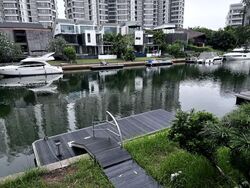 Sandy Island (D4), Detached #565816941